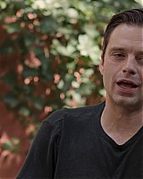 Filename=000_001_0560.jpeg
Filesize=263KiB
Dimensions=1920x1088
Date added=Jun 14, 2025 000_001_0560.jpeg