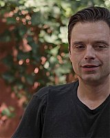 Filename=000_001_0561.jpeg
Filesize=335KiB
Dimensions=1920x1088
Date added=Jun 14, 2025 000_001_0561.jpeg