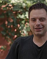 Filename=000_001_0562.jpeg
Filesize=355KiB
Dimensions=1920x1088
Date added=Jun 14, 2025 000_001_0562.jpeg