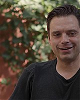 Filename=000_001_0563.jpeg
Filesize=367KiB
Dimensions=1920x1088
Date added=Jun 14, 2025 000_001_0563.jpeg