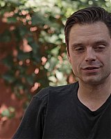 Filename=000_001_0564.jpeg
Filesize=269KiB
Dimensions=1920x1088
Date added=Jun 14, 2025 000_001_0564.jpeg