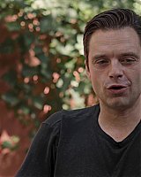 Filename=000_001_0565.jpeg
Filesize=332KiB
Dimensions=1920x1088
Date added=Jun 14, 2025 000_001_0565.jpeg