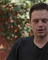 Filename=000_001_0566.jpeg
Filesize=357KiB
Dimensions=1920x1088
Date added=Jun 14, 2025 000_001_0566.jpeg