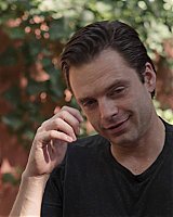 Filename=000_001_0567.jpeg
Filesize=350KiB
Dimensions=1920x1088
Date added=Jun 14, 2025 000_001_0567.jpeg