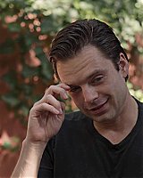 Filename=000_001_0568.jpeg
Filesize=273KiB
Dimensions=1920x1088
Date added=Jun 14, 2025 000_001_0568.jpeg