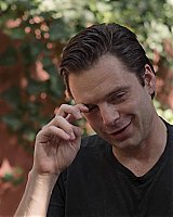 Filename=000_001_0569.jpeg
Filesize=340KiB
Dimensions=1920x1088
Date added=Jun 14, 2025 000_001_0569.jpeg