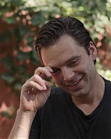 Filename=000_001_0570.jpeg
Filesize=357KiB
Dimensions=1920x1088
Date added=Jun 14, 2025 000_001_0570.jpeg