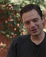 Filename=000_001_0571.jpeg
Filesize=360KiB
Dimensions=1920x1088
Date added=Jun 14, 2025 000_001_0571.jpeg