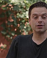 Filename=000_001_0572.jpeg
Filesize=252KiB
Dimensions=1920x1088
Date added=Jun 14, 2025 000_001_0572.jpeg