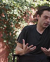 Filename=000_001_0573.jpeg
Filesize=378KiB
Dimensions=1920x1088
Date added=Jun 14, 2025 000_001_0573.jpeg