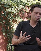 Filename=000_001_0574.jpeg
Filesize=411KiB
Dimensions=1920x1088
Date added=Jun 14, 2025 000_001_0574.jpeg