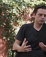 Filename=000_001_0575.jpeg
Filesize=424KiB
Dimensions=1920x1088
Date added=Jun 14, 2025 000_001_0575.jpeg