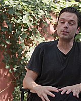 Filename=000_001_0576.jpeg
Filesize=286KiB
Dimensions=1920x1088
Date added=Jun 14, 2025 000_001_0576.jpeg