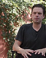 Filename=000_001_0577.jpeg
Filesize=386KiB
Dimensions=1920x1088
Date added=Jun 14, 2025 000_001_0577.jpeg