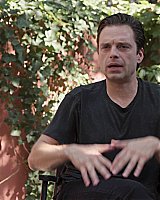 Filename=000_001_0578.jpeg
Filesize=395KiB
Dimensions=1920x1088
Date added=Jun 14, 2025 000_001_0578.jpeg