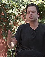 Filename=000_001_0579.jpeg
Filesize=406KiB
Dimensions=1920x1088
Date added=Jun 14, 2025 000_001_0579.jpeg