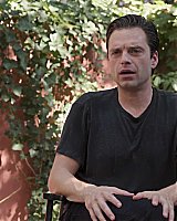 Filename=000_001_0580.jpeg
Filesize=281KiB
Dimensions=1920x1088
Date added=Jun 14, 2025 000_001_0580.jpeg