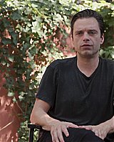 Filename=000_001_0582.jpeg
Filesize=400KiB
Dimensions=1920x1088
Date added=Jun 14, 2025 000_001_0582.jpeg