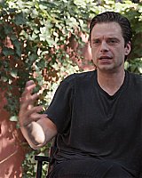 Filename=000_001_0583.jpeg
Filesize=402KiB
Dimensions=1920x1088
Date added=Jun 14, 2025 000_001_0583.jpeg