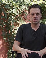 Filename=000_001_0584.jpeg
Filesize=281KiB
Dimensions=1920x1088
Date added=Jun 14, 2025 000_001_0584.jpeg