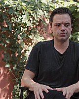 Filename=000_001_0585.jpeg
Filesize=368KiB
Dimensions=1920x1088
Date added=Jun 14, 2025 000_001_0585.jpeg