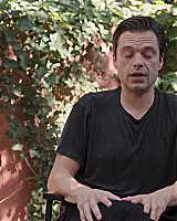 Filename=000_001_0586.jpeg
Filesize=405KiB
Dimensions=1920x1088
Date added=Jun 14, 2025 000_001_0586.jpeg