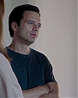 Filename=000_001_0587.jpeg
Filesize=301KiB
Dimensions=1920x1088
Date added=Jun 14, 2025 000_001_0587.jpeg