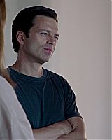 Filename=000_001_0588.jpeg
Filesize=232KiB
Dimensions=1920x1088
Date added=Jun 14, 2025 000_001_0588.jpeg