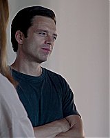 Filename=000_001_0589.jpeg
Filesize=289KiB
Dimensions=1920x1088
Date added=Jun 14, 2025 000_001_0589.jpeg