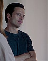 Filename=000_001_0590.jpeg
Filesize=304KiB
Dimensions=1920x1088
Date added=Jun 14, 2025 000_001_0590.jpeg