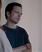 Filename=000_001_0592.jpeg
Filesize=232KiB
Dimensions=1920x1088
Date added=Jun 14, 2025 000_001_0592.jpeg