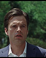 Filename=000_001_0623.jpeg
Filesize=436KiB
Dimensions=1920x1088
Date added=Jun 14, 2025 000_001_0623.jpeg