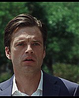 Filename=000_001_0624.jpeg
Filesize=272KiB
Dimensions=1920x1088
Date added=Jun 14, 2025 000_001_0624.jpeg