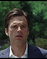 Filename=000_001_0625.jpeg
Filesize=386KiB
Dimensions=1920x1088
Date added=Jun 14, 2025 000_001_0625.jpeg