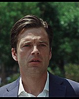 Filename=000_001_0626.jpeg
Filesize=427KiB
Dimensions=1920x1088
Date added=Jun 14, 2025 000_001_0626.jpeg