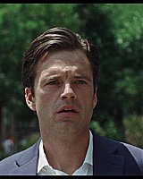 Filename=000_001_0627.jpeg
Filesize=438KiB
Dimensions=1920x1088
Date added=Jun 14, 2025 000_001_0627.jpeg