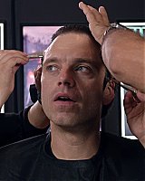 Filename=000_001_0628.jpeg
Filesize=260KiB
Dimensions=1920x1088
Date added=Jun 14, 2025 000_001_0628.jpeg