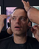 Filename=000_001_0629.jpeg
Filesize=340KiB
Dimensions=1920x1088
Date added=Jun 14, 2025 000_001_0629.jpeg