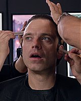 Filename=000_001_0630.jpeg
Filesize=358KiB
Dimensions=1920x1088
Date added=Jun 14, 2025 000_001_0630.jpeg