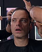 Filename=000_001_0631.jpeg
Filesize=379KiB
Dimensions=1920x1088
Date added=Jun 14, 2025 000_001_0631.jpeg