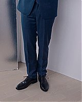 Filename=000_001_0632.jpeg
Filesize=198KiB
Dimensions=1920x1088
Date added=Jun 14, 2025 000_001_0632.jpeg