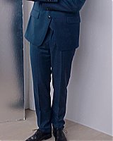 Filename=000_001_0633.jpeg
Filesize=281KiB
Dimensions=1920x1088
Date added=Jun 14, 2025 000_001_0633.jpeg