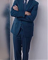 Filename=000_001_0634.jpeg
Filesize=317KiB
Dimensions=1920x1088
Date added=Jun 14, 2025 000_001_0634.jpeg