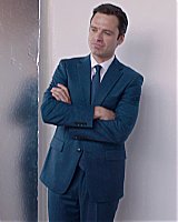 Filename=000_001_0635.jpeg
Filesize=355KiB
Dimensions=1920x1088
Date added=Jun 14, 2025 000_001_0635.jpeg