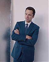 Filename=000_001_0636.jpeg
Filesize=257KiB
Dimensions=1920x1088
Date added=Jun 14, 2025 000_001_0636.jpeg