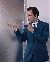 Filename=000_001_0640.jpeg
Filesize=214KiB
Dimensions=1920x1088
Date added=Jun 14, 2025 000_001_0640.jpeg