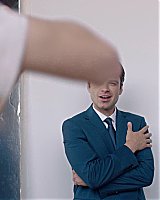 Filename=000_001_0643.jpeg
Filesize=226KiB
Dimensions=1920x1088
Date added=Jun 14, 2025 000_001_0643.jpeg