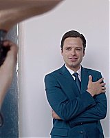 Filename=000_001_0644.jpeg
Filesize=208KiB
Dimensions=1920x1088
Date added=Jun 14, 2025 000_001_0644.jpeg