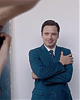 Filename=000_001_0645.jpeg
Filesize=277KiB
Dimensions=1920x1088
Date added=Jun 14, 2025 000_001_0645.jpeg