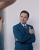 Filename=000_001_0646.jpeg
Filesize=285KiB
Dimensions=1920x1088
Date added=Jun 14, 2025 000_001_0646.jpeg